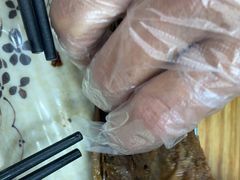 -鸭小妹鸭血粉丝(老门东店)
