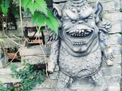 -凤凰御元艺术基地