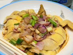 -聚家渔村·寻味顺德(大良店)