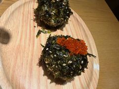 -樱花墅朝鲜族风味餐厅(厦门街创始店)