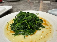 -老人和饭店(淮海中路店)
