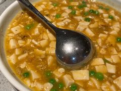 -老头儿油爆虾·1987杭州烟火味(湖滨银泰in77D区店)