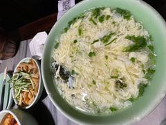 -淀里船宴(裕华东路店)