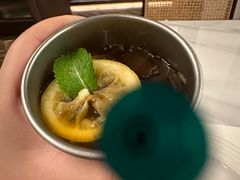 -静香HOUSE·全时段融合餐厅(七星欢乐颂店)