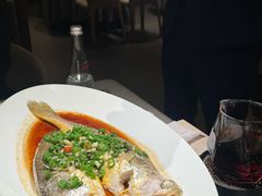 -江南厨子·品苏杭(深圳万象城店)