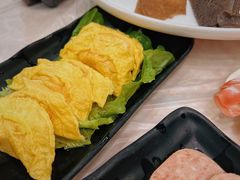 -怪怪龙虾·来自江苏盱眙(惊驾路店)