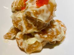 -太二酸菜鱼(中山龙之梦店)