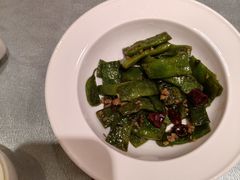 -南京金丝利喜来登酒店·采悦轩中餐厅