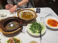 -阿露佳·舌尖上的安吉菜