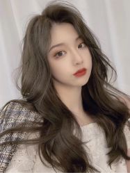 -摩登时代美发沙龙