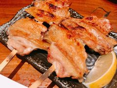 -小山日本料理(太古汇店)