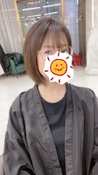 -5M HAIR SALON