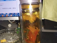 -马大刚白记包子