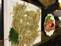 蜀九香火锅酒楼(彩虹店)-蜀九香火锅(彩虹店)