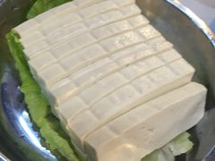 -憨铁匠老火锅(龙岗万科里店)