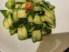-徽镇小厨·经典徽菜(马连道店)