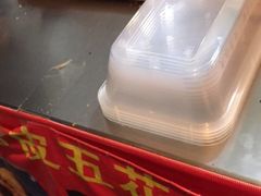 -脆皮五花肉(建东街旗舰店)
