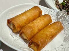 -老兴鲜(黄浦店)