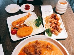 -味千拉面(又一城店)