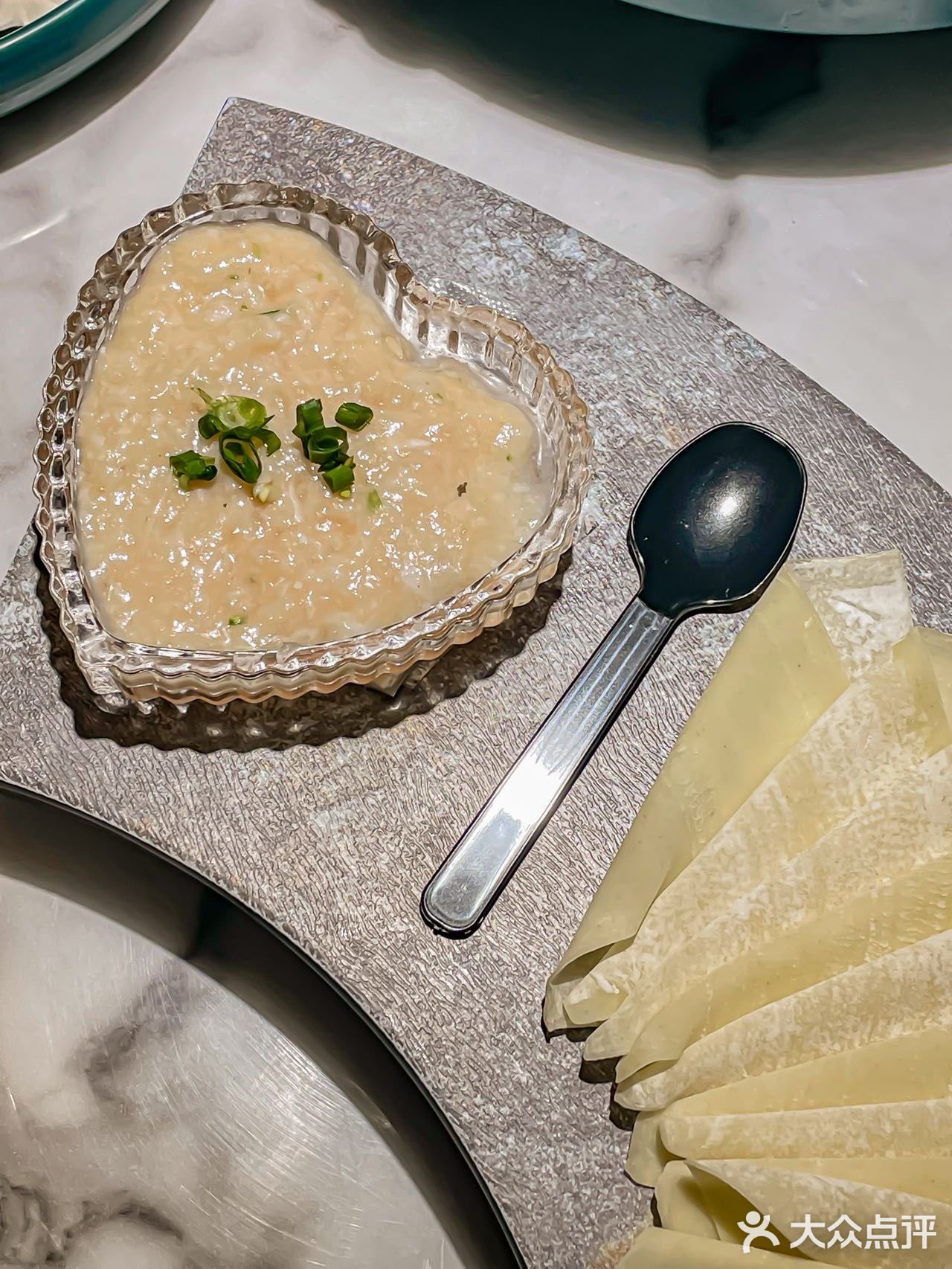 又不是天天吃河豚🐡一定要多吃两口