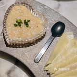 又不是天天吃河豚🐡一定要多吃两口