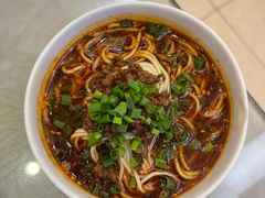 -成都驻京办餐厅(蜀都宾馆店)