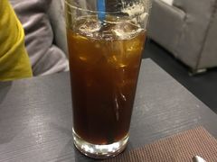 -吱咖啡西式简餐