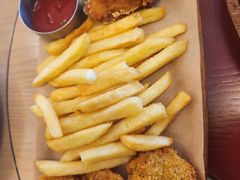 -必胜客(丰南店)