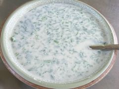 -晓雯人家