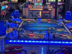 -核客电玩城(东门店)