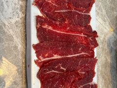 -牛天下·海鲜·牛肉·打边炉·融合菜