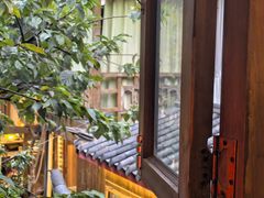 -小喜客·云南特色菜(纳西庭院店)