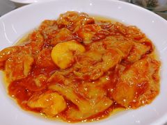 -燕春楼(海河华鼎店)