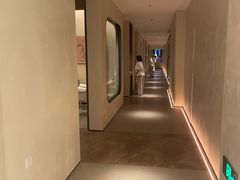 -守田肩颈·推拿SPA(颐豪旗舰店)