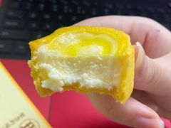 -盒马鲜生(金桥国际广场店)