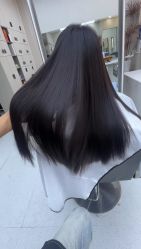 -星格造型·Hair Salon
