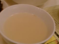 汤-一品小笼(金融街店)