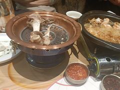 -哈啾嗨·新概念蒙餐(红星新城店)