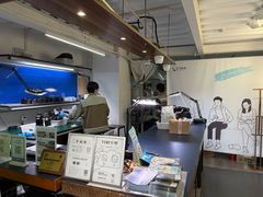 -兰拓相机租赁·维修·二手(上海店)