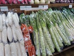-果蔬好生活超市(双井店)