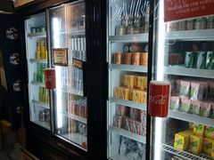 -乐天大喜屋(创兴广场店)