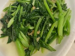 -潮人姐妹轩(海宁路店)