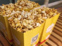 -首都电影院(天津店 中国巨幕)