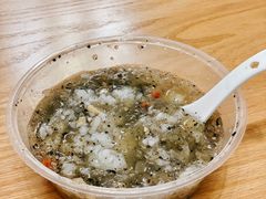 -袁妈红豆汤(重庆总店)