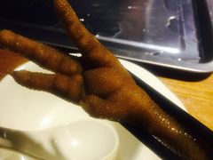 -猫大侠烤鱼(好吃街店)
