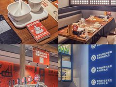 -管氏翅吧(地安门创始店)