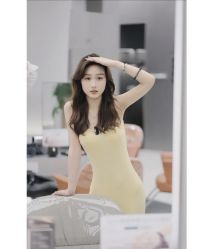 -爱秀造型 T-G