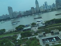 -上海小南国(正大店)