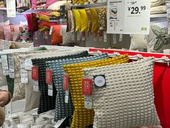-宜家家居(哈尔滨商场店)