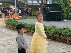 -Mr.先声音乐(东海店)